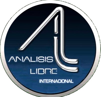 Análisis Libre Internacional