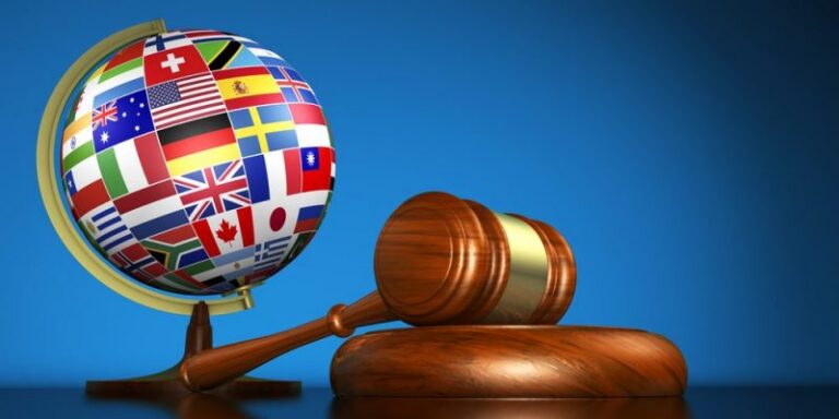 Los derechos de las víctimas en el contexto de la Corte Penal Internacional